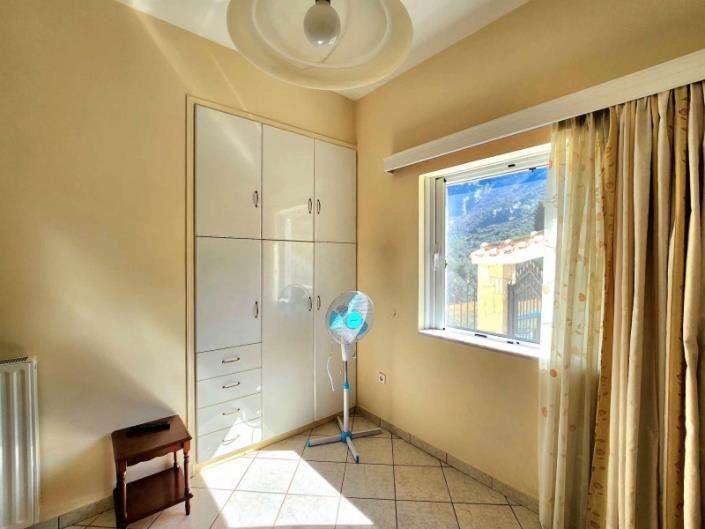 Image No.22-6 Bed Duplex for sale