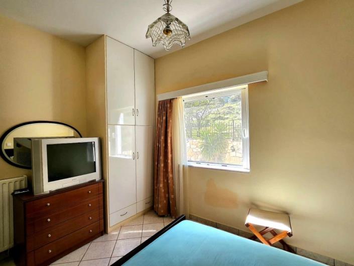 Image No.23-6 Bed Duplex for sale