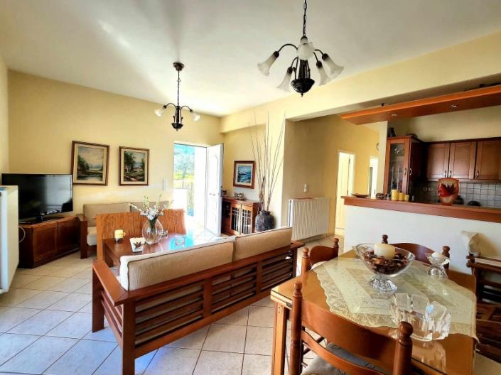 Image No.13-6 Bed Duplex for sale