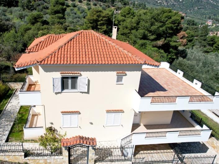 Image No.32-6 Bed Duplex for sale