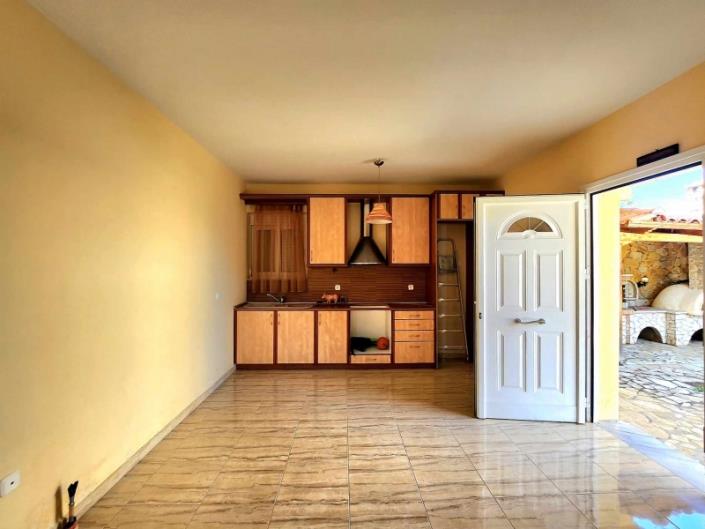 Image No.9-6 Bed Duplex for sale