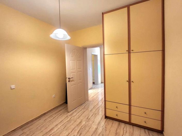 Image No.27-6 Bed Duplex for sale