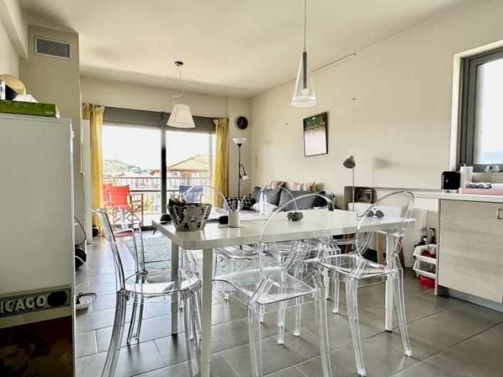 Image No.9-Appartement de 2 chambres à vendre à Astros