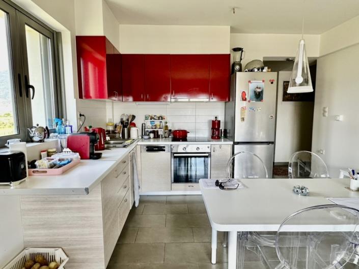 Image No.13-Appartement de 2 chambres à vendre à Astros