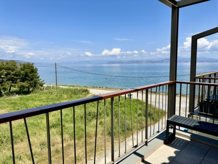 Image No.4-Appartement de 2 chambres à vendre à Astros