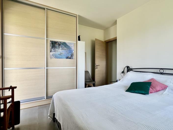 Image No.16-Appartement de 2 chambres à vendre à Astros