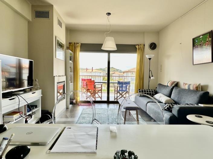 Image No.14-Appartement de 2 chambres à vendre à Astros