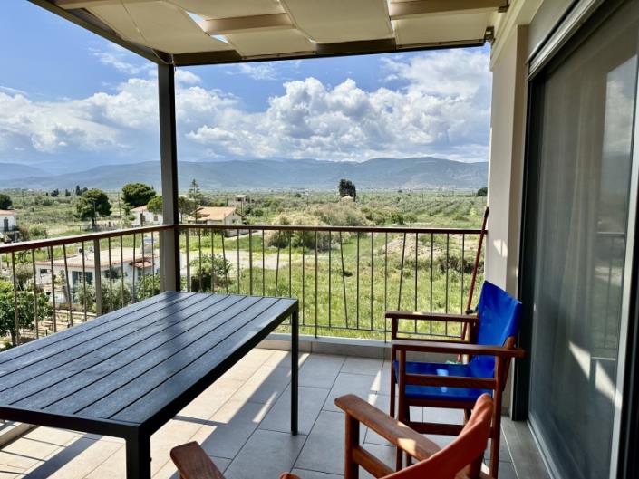 Image No.28-Appartement de 2 chambres à vendre à Astros