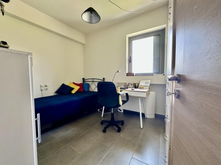 Image No.24-Appartement de 2 chambres à vendre à Astros