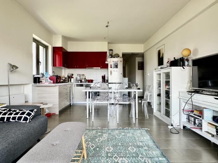 Image No.11-Appartement de 2 chambres à vendre à Astros