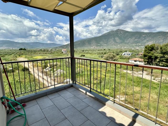 Image No.29-Appartement de 2 chambres à vendre à Astros