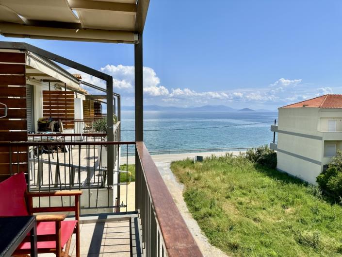 Image No.30-Appartement de 2 chambres à vendre à Astros