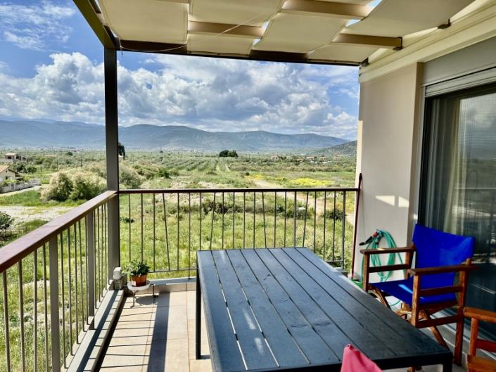 Image No.34-Appartement de 2 chambres à vendre à Astros