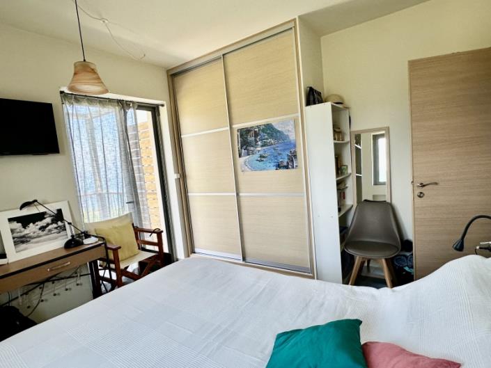 Image No.18-Appartement de 2 chambres à vendre à Astros