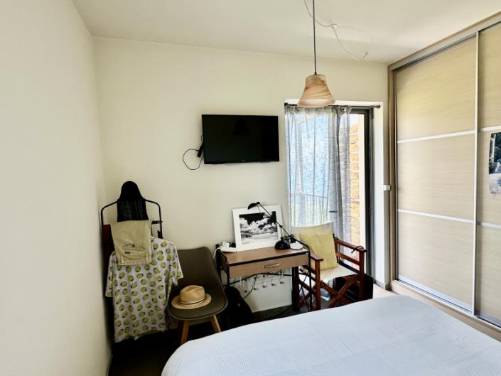 Image No.20-Appartement de 2 chambres à vendre à Astros