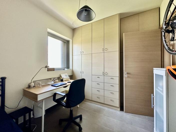 Image No.19-Appartement de 2 chambres à vendre à Astros