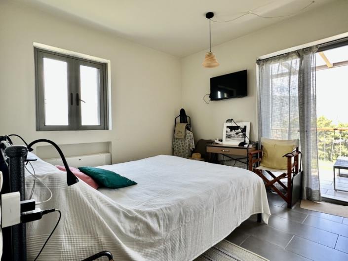 Image No.17-Appartement de 2 chambres à vendre à Astros