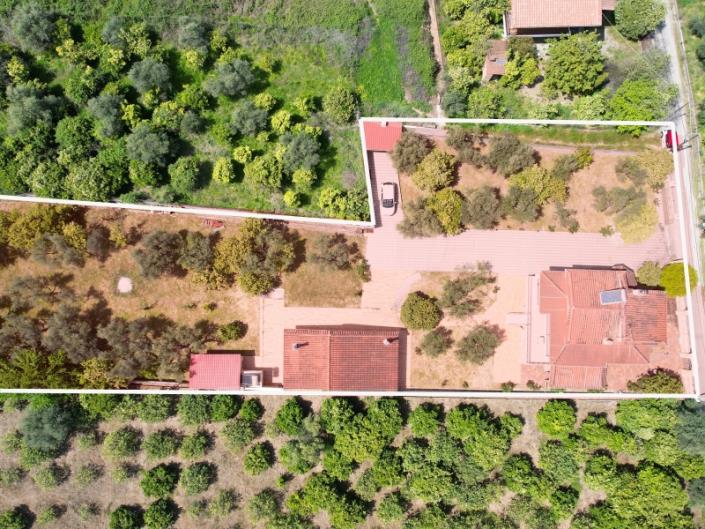 Image No.4-6 Bed House for sale