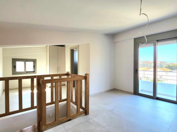 Image No.22-Maison de 3 chambres à vendre à Nafplio