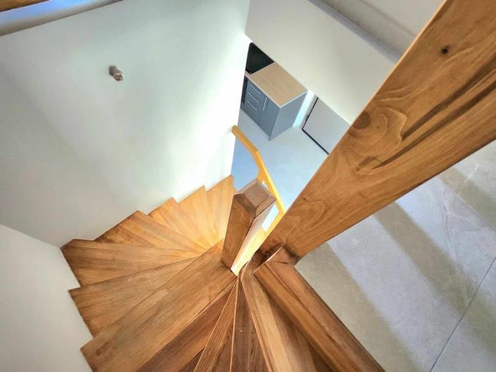 Image No.27-Maison de 3 chambres à vendre à Nafplio