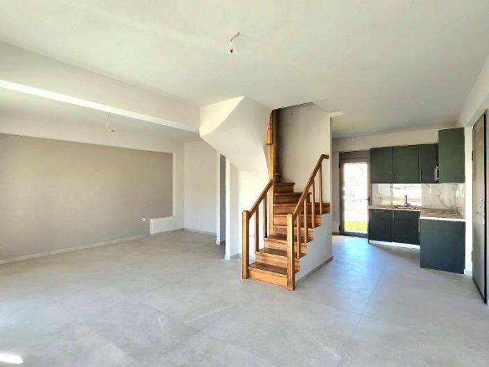 Image No.5-Maison de 3 chambres à vendre à Nafplio