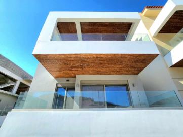 1 - Nafplio, House