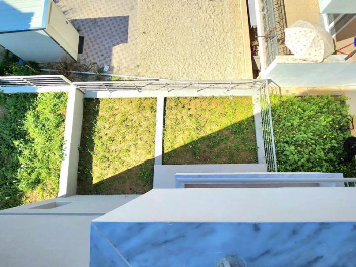 Image No.32-Maison de 3 chambres à vendre à Nafplio