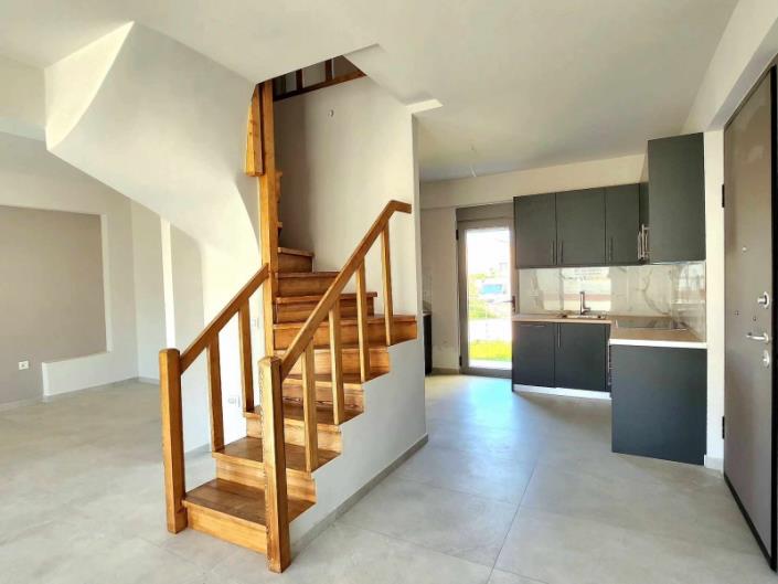 Image No.4-Maison de 3 chambres à vendre à Nafplio