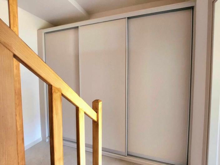 Image No.20-Maison de 3 chambres à vendre à Nafplio