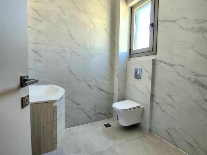 Image No.17-Maison de 3 chambres à vendre à Nafplio