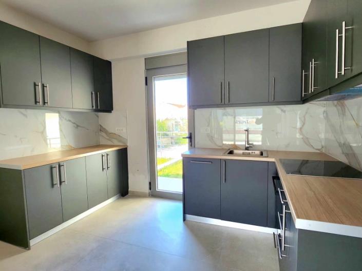 Image No.6-Maison de 3 chambres à vendre à Nafplio