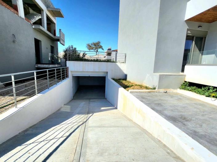 Image No.34-Maison de 3 chambres à vendre à Nafplio