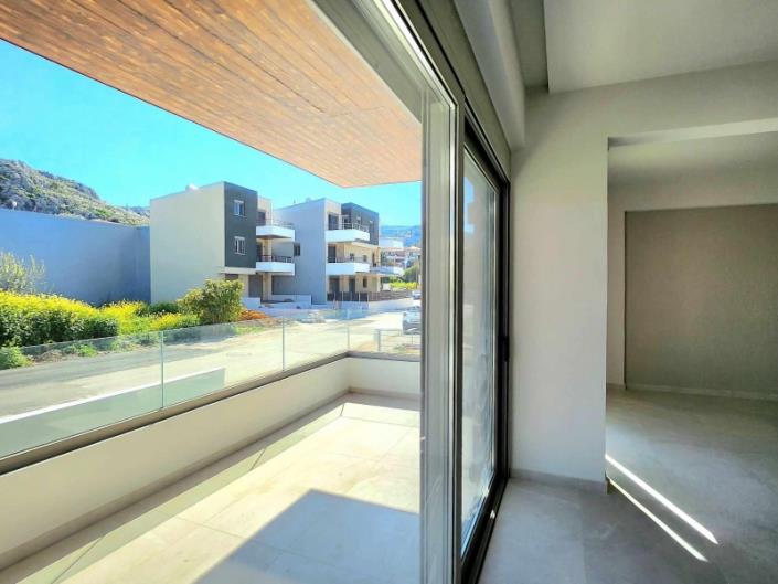 Image No.16-Maison de 3 chambres à vendre à Nafplio