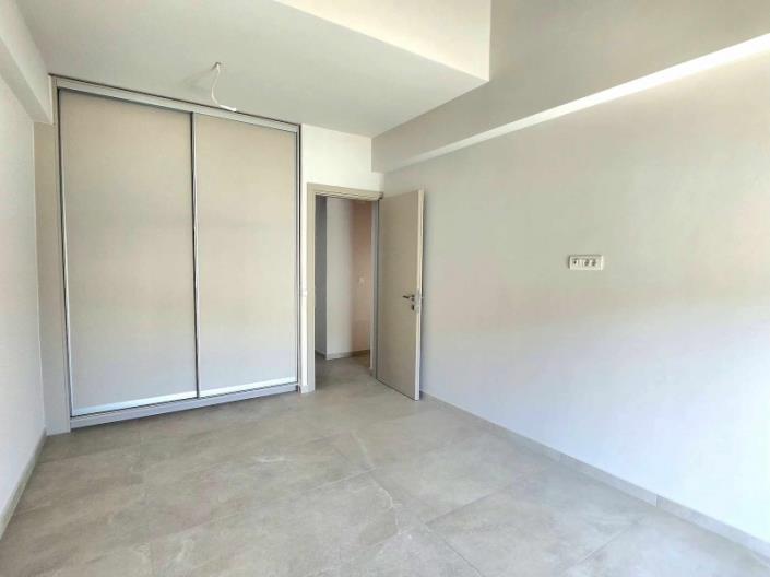 Image No.25-Maison de 3 chambres à vendre à Nafplio