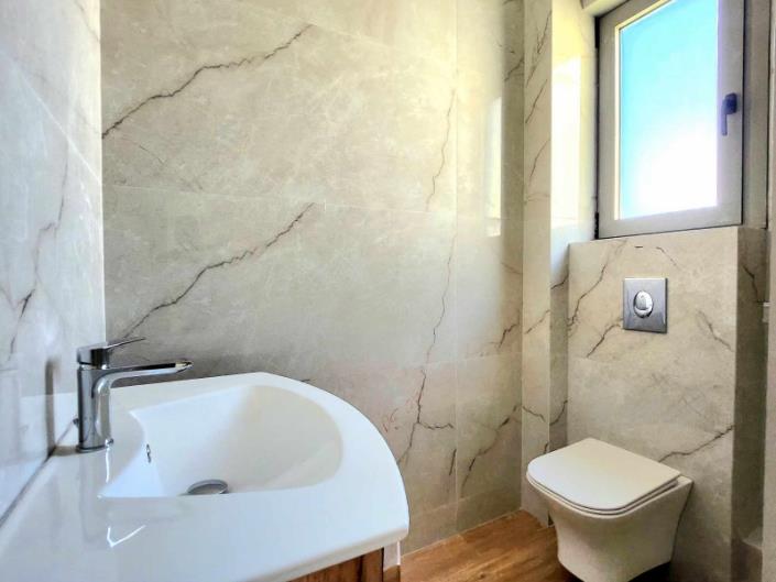 Image No.31-Maison de 3 chambres à vendre à Nafplio