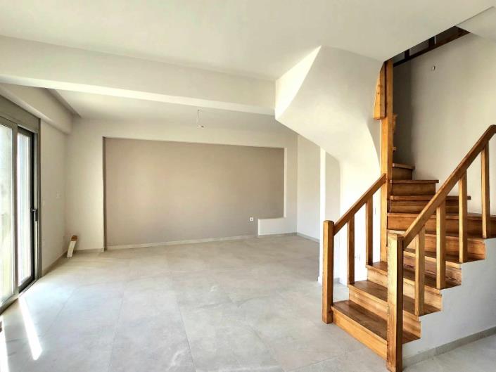 Image No.19-Maison de 3 chambres à vendre à Nafplio