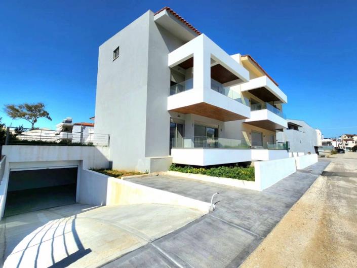 Image No.36-Maison de 3 chambres à vendre à Nafplio