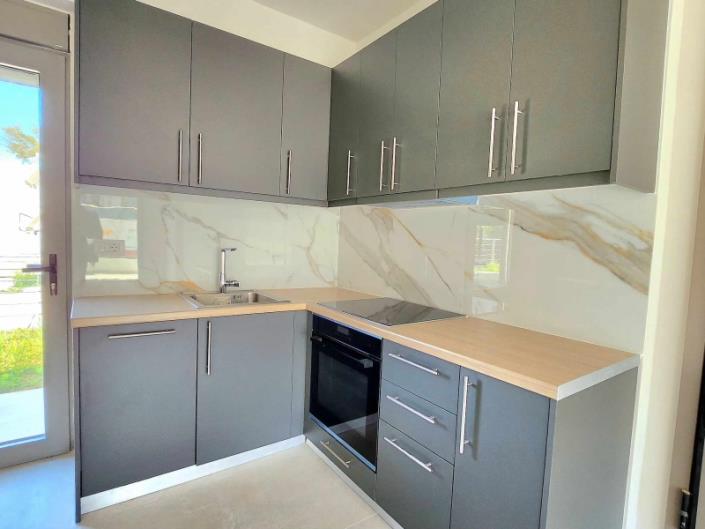 Image No.7-Maison de 3 chambres à vendre à Nafplio