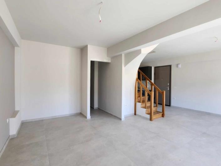 Image No.15-Maison de 3 chambres à vendre à Nafplio