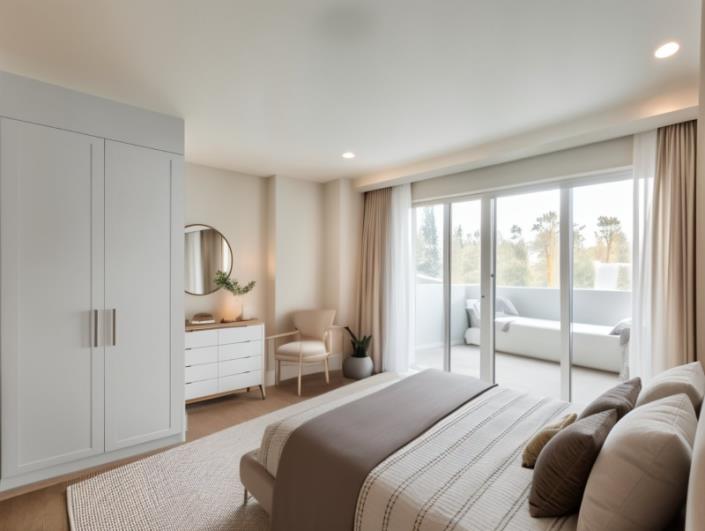 Image No.23-Maison de 3 chambres à vendre à Nafplio