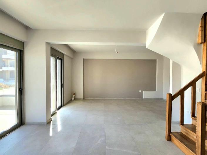 Image No.18-Maison de 3 chambres à vendre à Nafplio