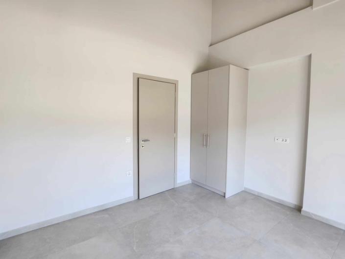 Image No.26-Maison de 3 chambres à vendre à Nafplio