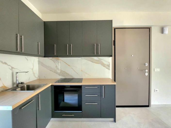 Image No.8-Maison de 3 chambres à vendre à Nafplio