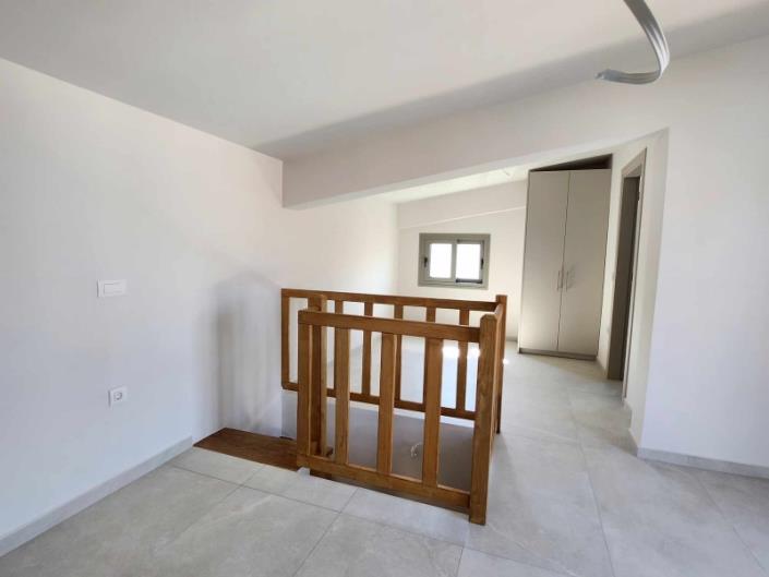 Image No.28-Maison de 3 chambres à vendre à Nafplio