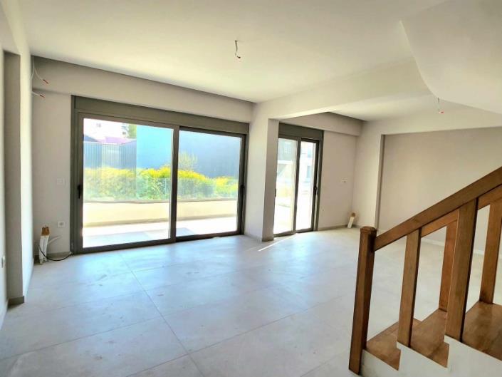 Image No.10-Maison de 3 chambres à vendre à Nafplio