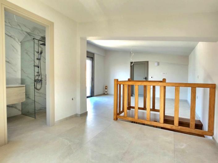 Image No.29-Maison de 3 chambres à vendre à Nafplio