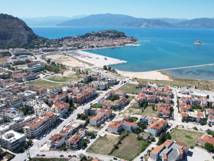 Image No.37-Maison de 3 chambres à vendre à Nafplio