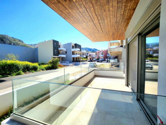 Image No.38-Maison de 3 chambres à vendre à Nafplio