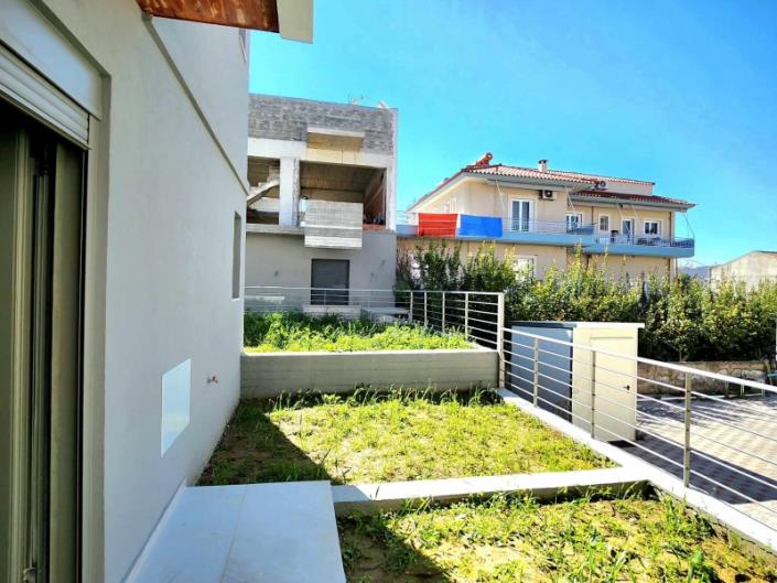 Image No.33-Maison de 3 chambres à vendre à Nafplio