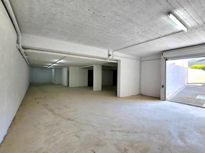 Image No.35-Maison de 3 chambres à vendre à Nafplio